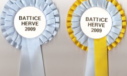 Battice Herve 2010